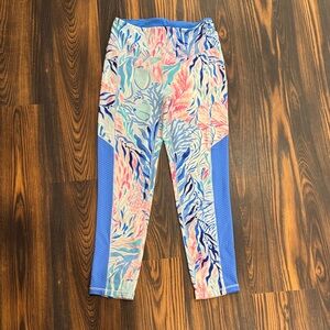 Lilly Pulitzer